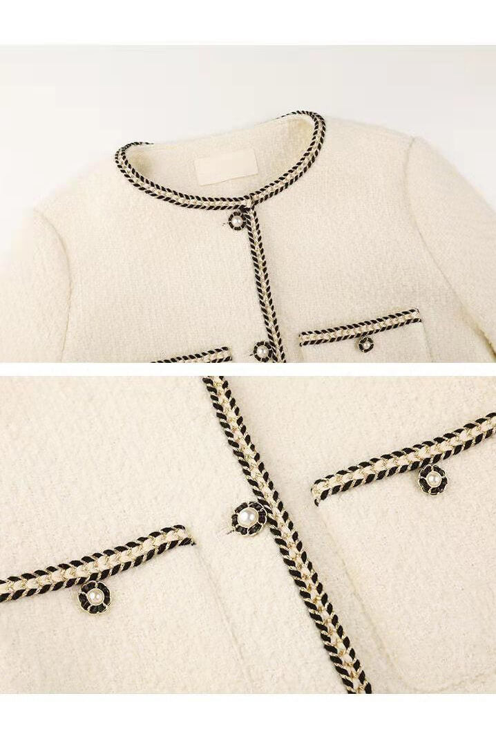 AS | Moderní a univerzální zimní bunda