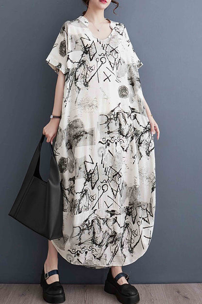 AS | Pohodlné a vzdušné šaty