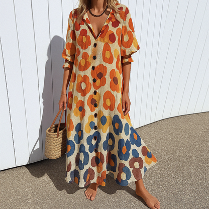 AS | Elegantní zeštíhlující šaty