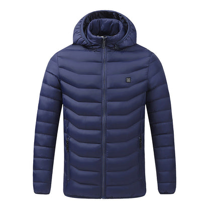 AS | Cosy Jacket pro ženy