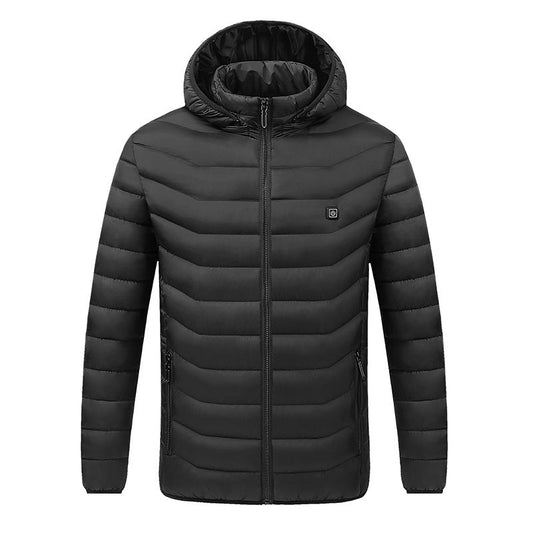 AS | Cosy Jacket pro ženy