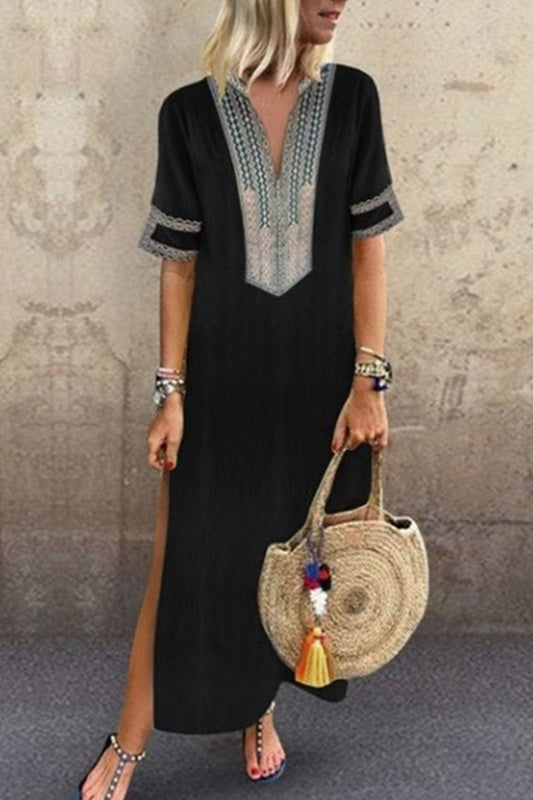 AS | Minimalistické a lehké šaty