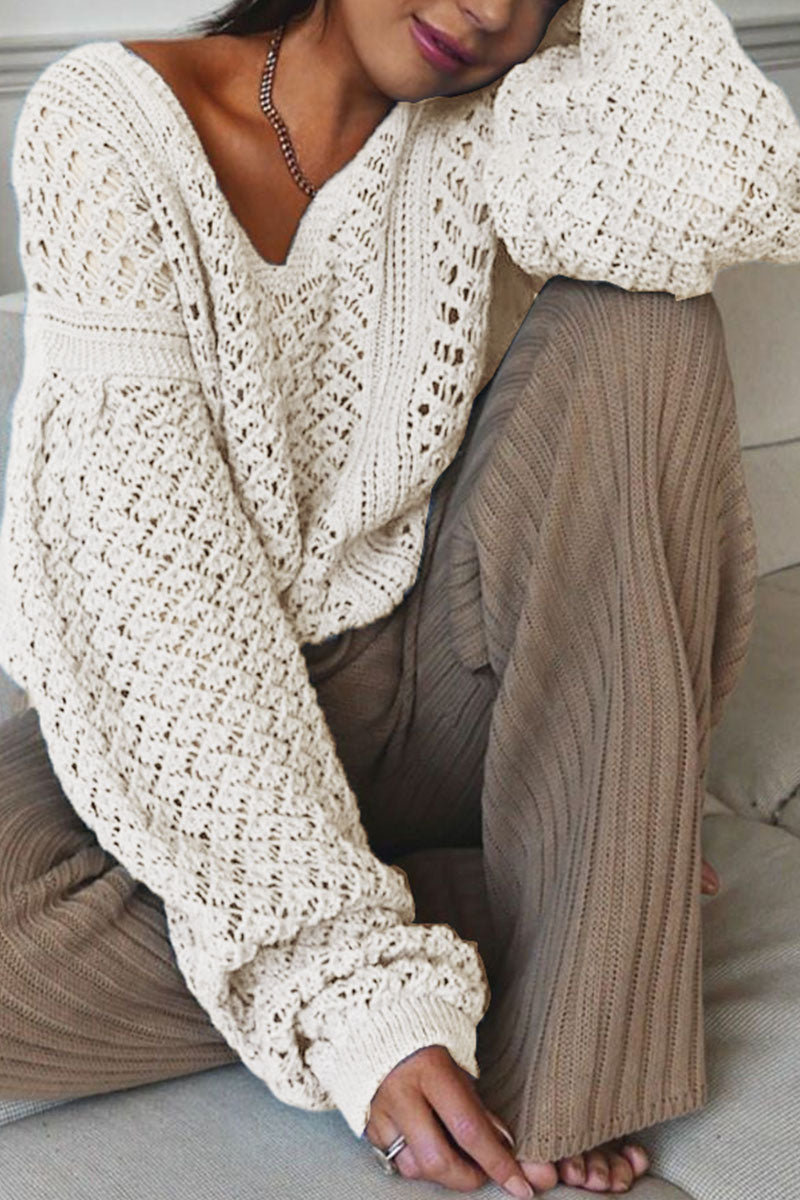 AS | Trendy a elegantní zimní oděv