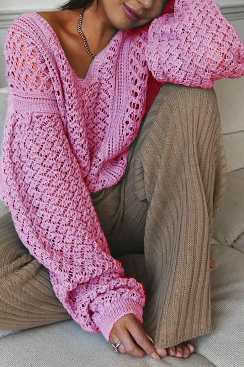 AS | Trendy a elegantní zimní oděv