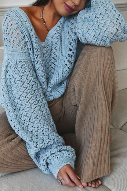 AS | Trendy a elegantní zimní oděv