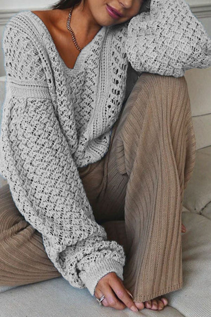 AS | Trendy a elegantní zimní oděv