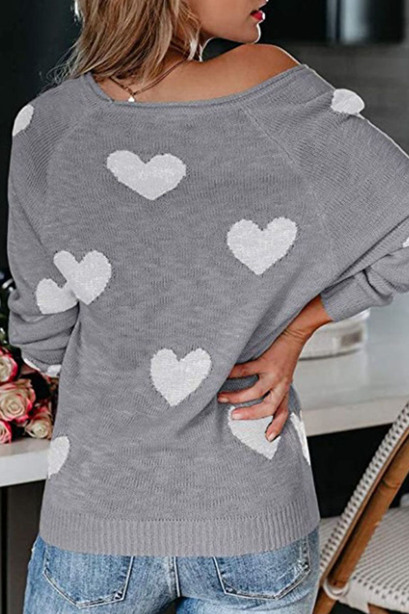 AS | Nadčasové a elegantní zimní šaty