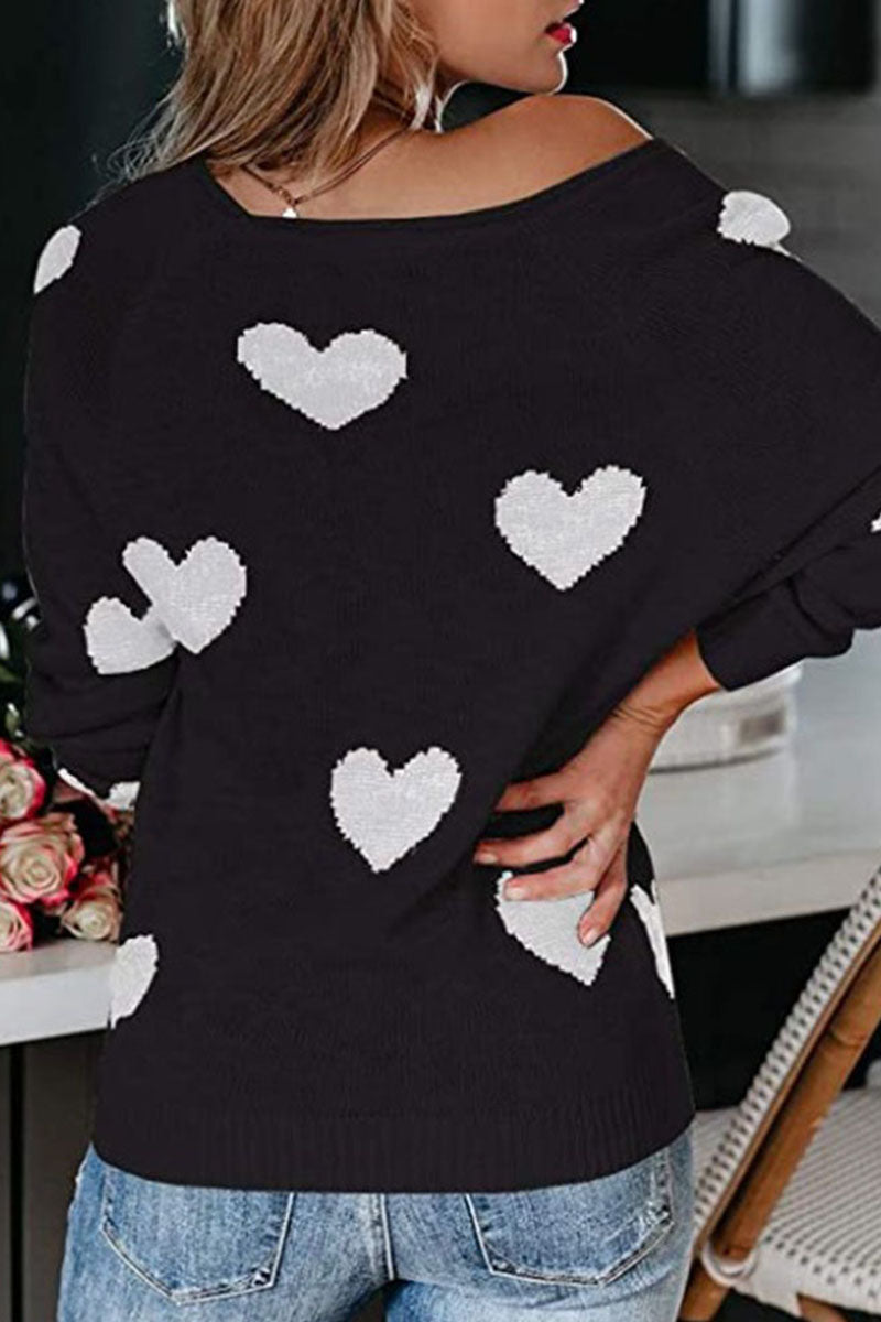 AS | Nadčasové a elegantní zimní šaty