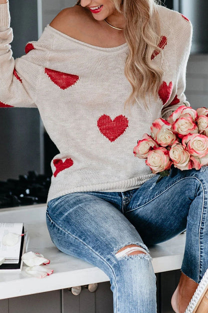 AS | Nadčasové a elegantní zimní šaty