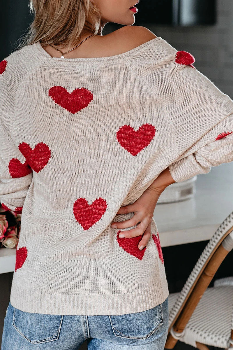 AS | Nadčasové a elegantní zimní šaty