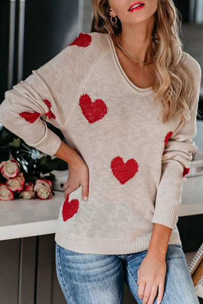 AS | Nadčasové a elegantní zimní šaty