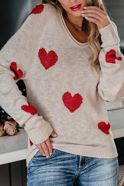 AS | Nadčasové a elegantní zimní šaty