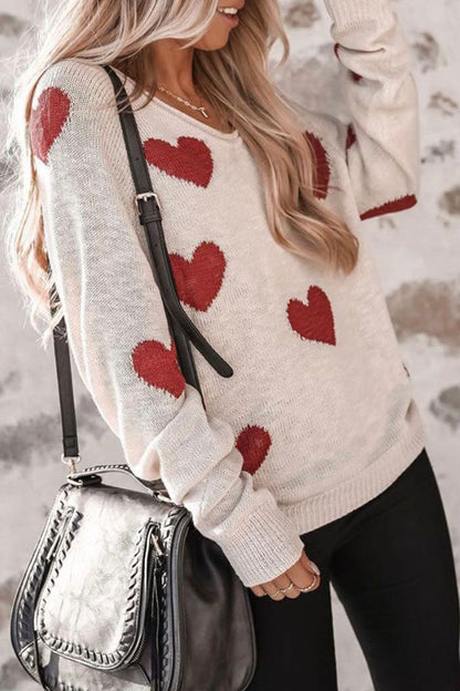 AS | Nadčasové a elegantní zimní šaty