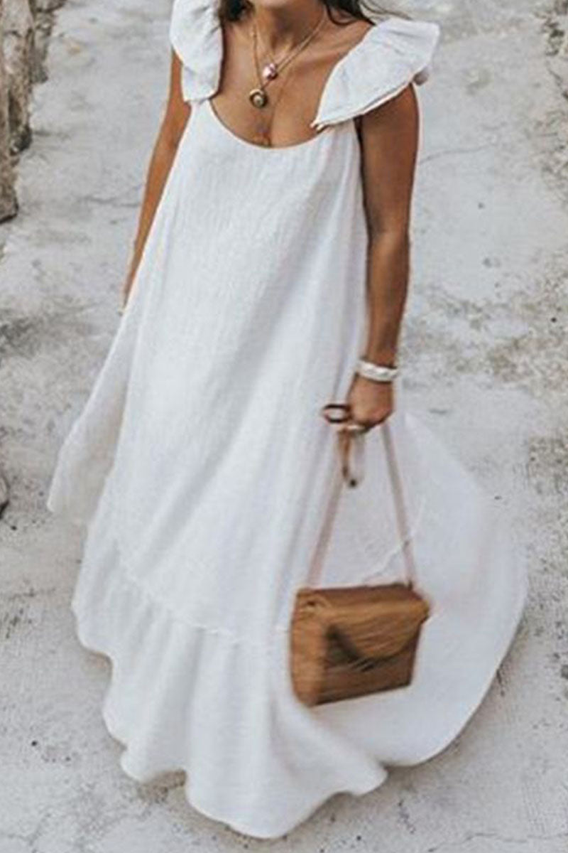 AS | Módní šaty bez námahy