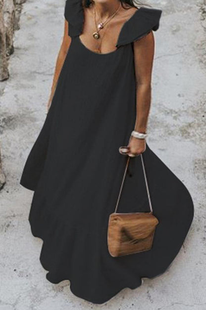 AS | Módní šaty bez námahy