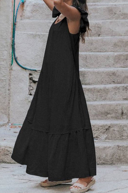 AS | Módní šaty bez námahy