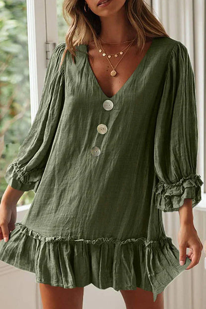 AS | Ležérní a nenáročné oblečení