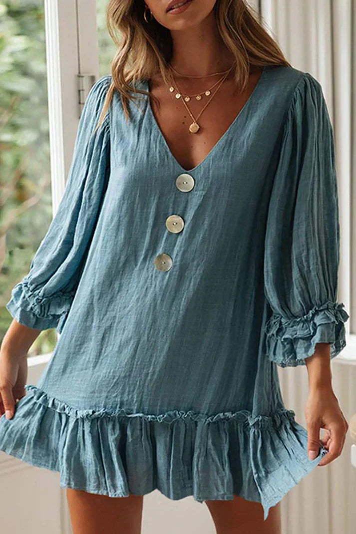 AS | Ležérní a nenáročné oblečení