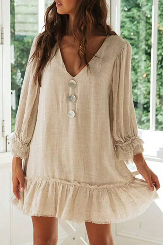 AS | Ležérní a nenáročné oblečení