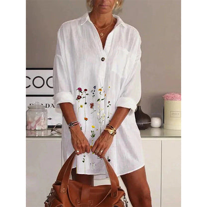 AS | Nadčasové a stylové zimní šaty