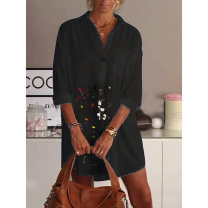 AS | Nadčasové a stylové zimní šaty