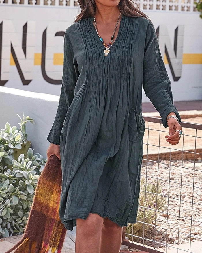 AS | Pohodlné a stylové šaty