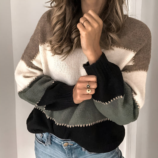 AS | Trendy a elegantní zimní oděv