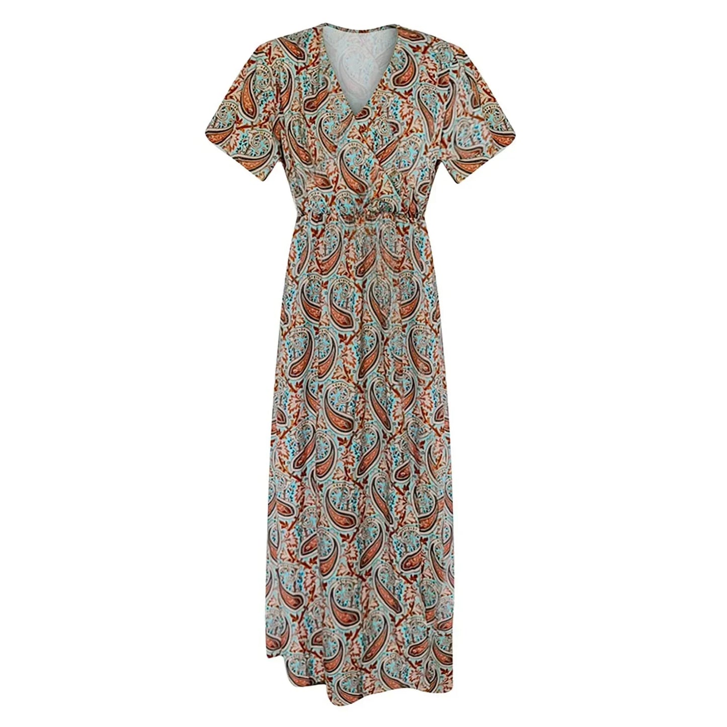 AS | Trendy a elegantní letní šaty