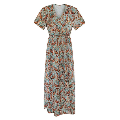 AS | Trendy a elegantní letní šaty