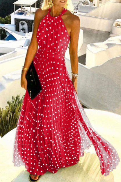 AS | Univerzální a lehké šaty