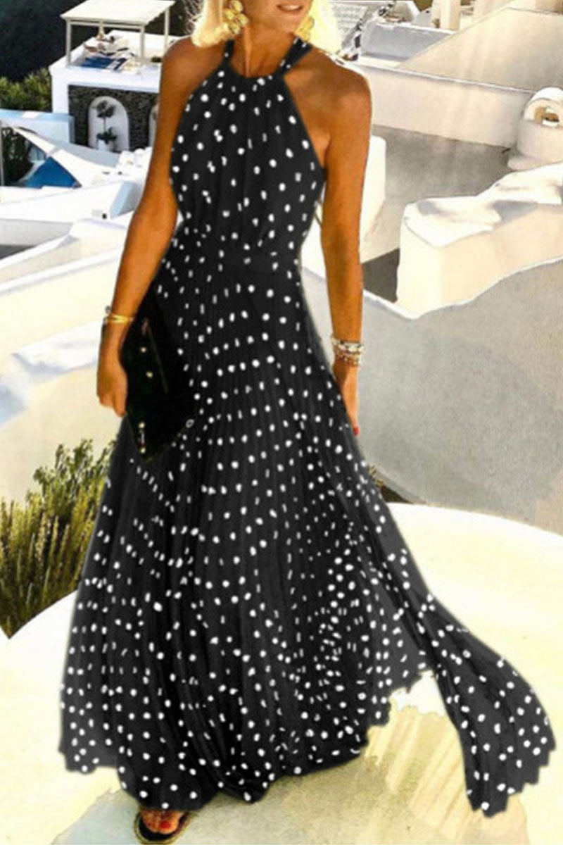 AS | Univerzální a lehké šaty