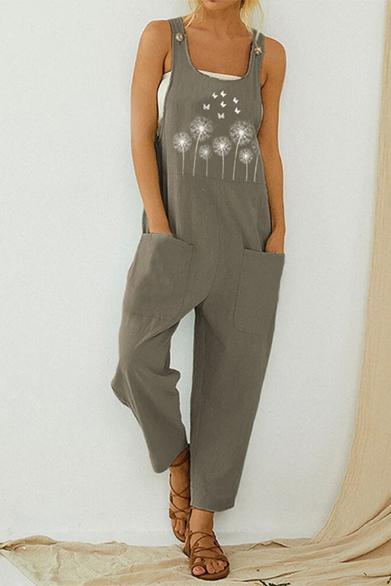 AS | Pohodlný a vzdušný overal