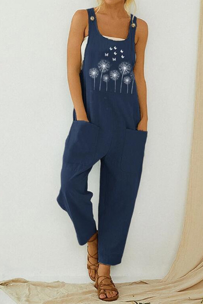 AS | Pohodlný a vzdušný overal