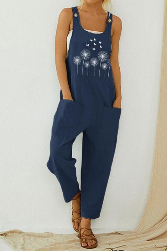 AS | Pohodlný a vzdušný overal