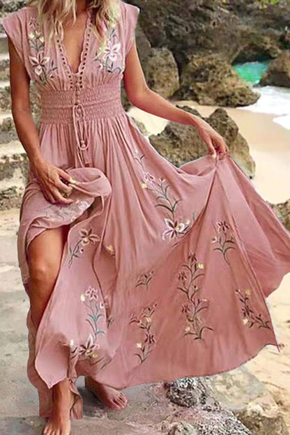 AS | Jednoduché a cool šaty