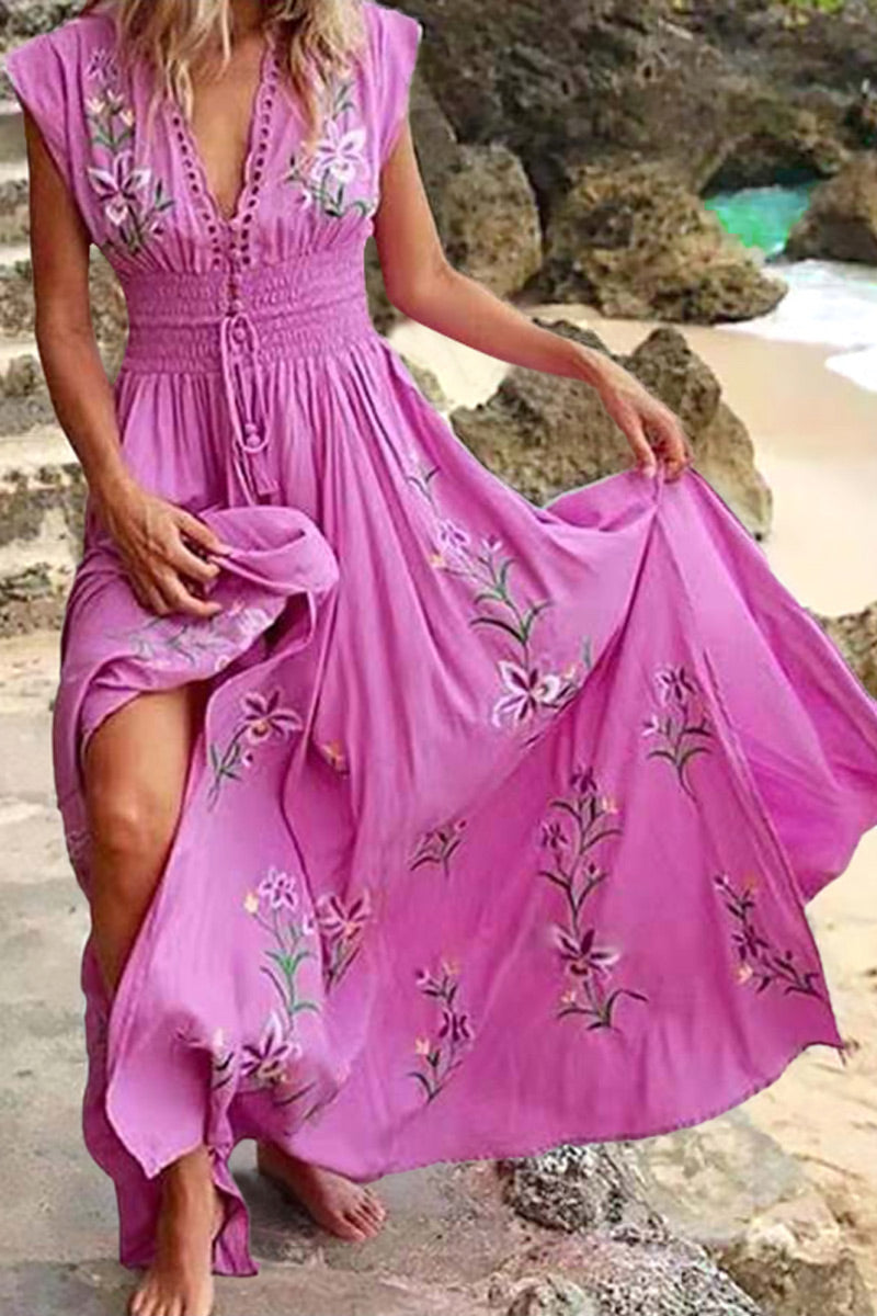 AS | Jednoduché a cool šaty