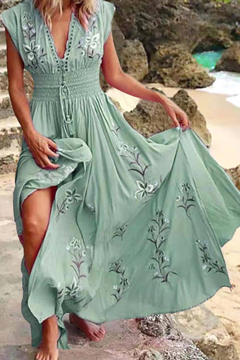 AS | Jednoduché a cool šaty