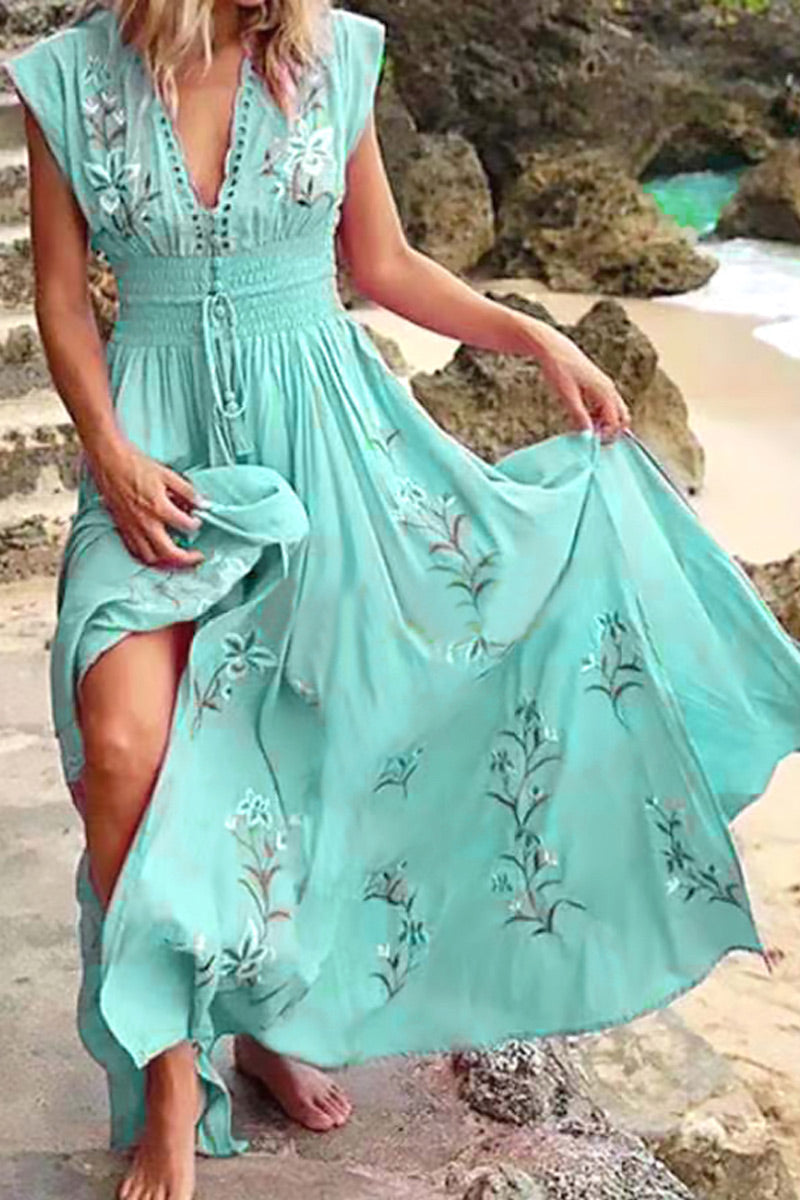 AS | Jednoduché a cool šaty