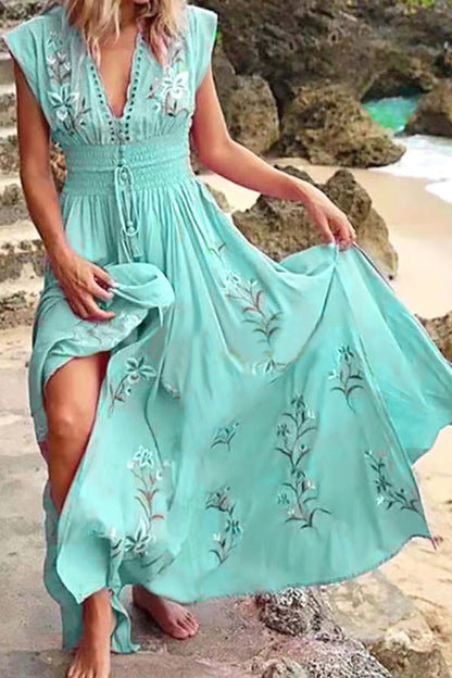 AS | Jednoduché a cool šaty