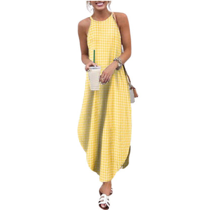 AS | Jednoduché a stylové šaty