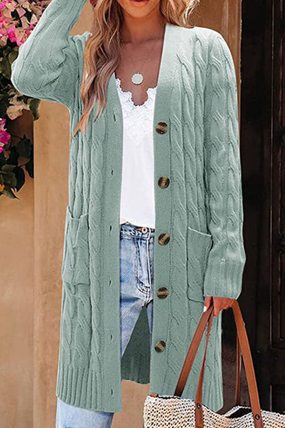 AB | Nekomplikovaný a elegantní zimní top