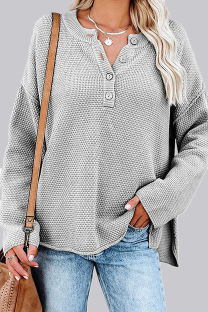 AB | Stylový a elegantní zimní top