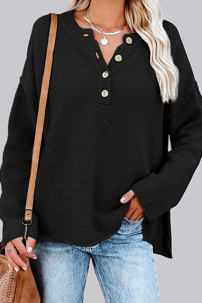 AB | Stylový a elegantní zimní top
