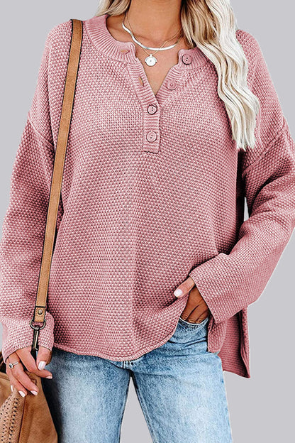 AB | Stylový a elegantní zimní top