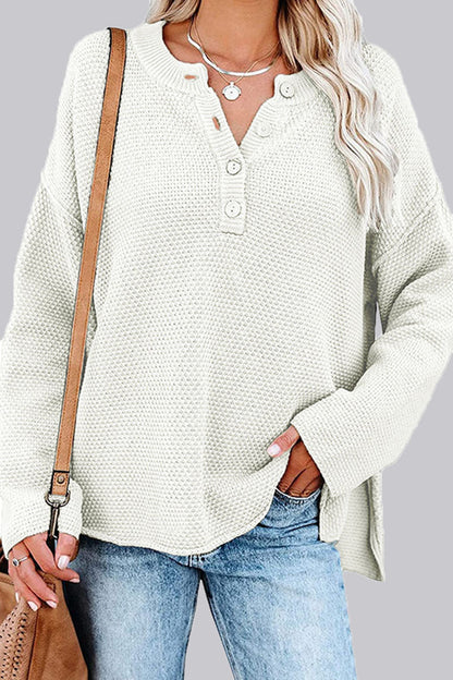 AB | Stylový a elegantní zimní top