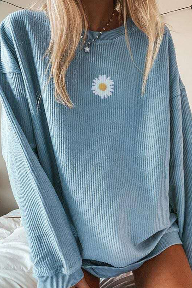 AS | Ležérní a nenáročné tílko