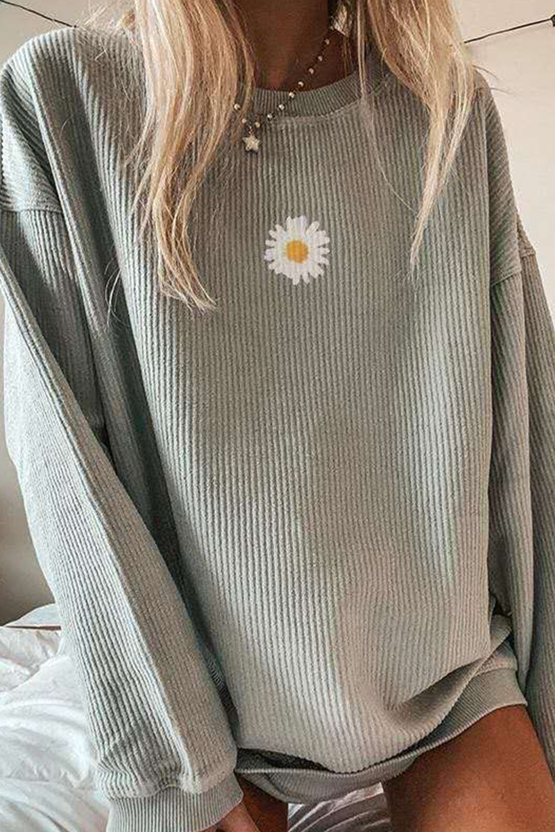 AS | Ležérní a nenáročné tílko