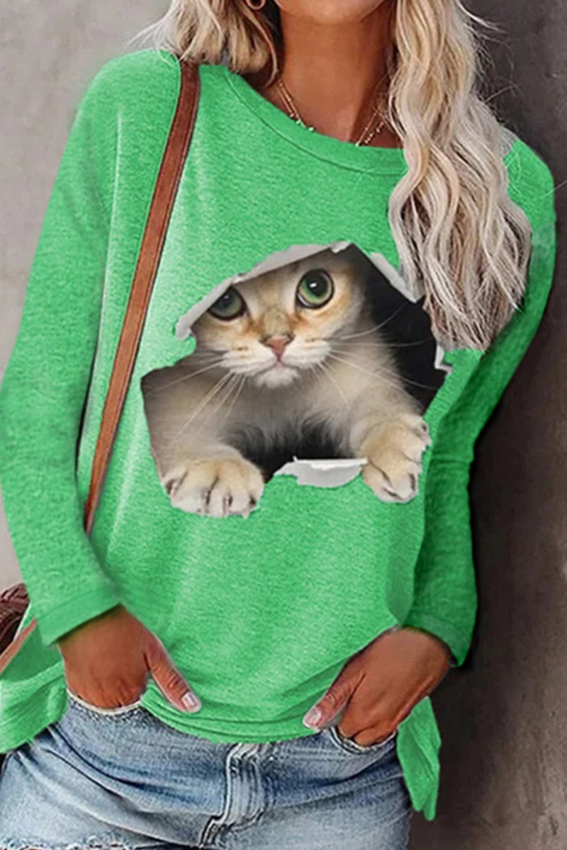 AS | Nekomplikovaný a elegantní top