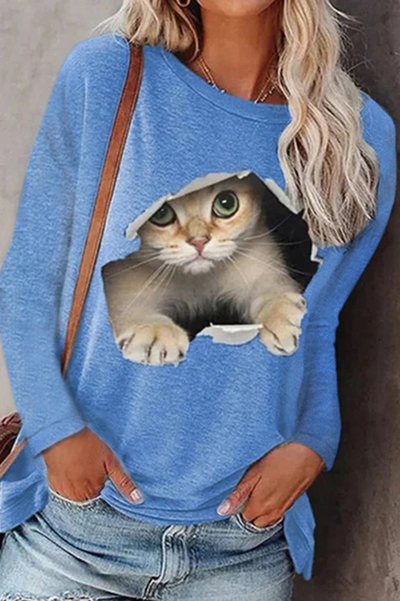 AS | Nekomplikovaný a elegantní top