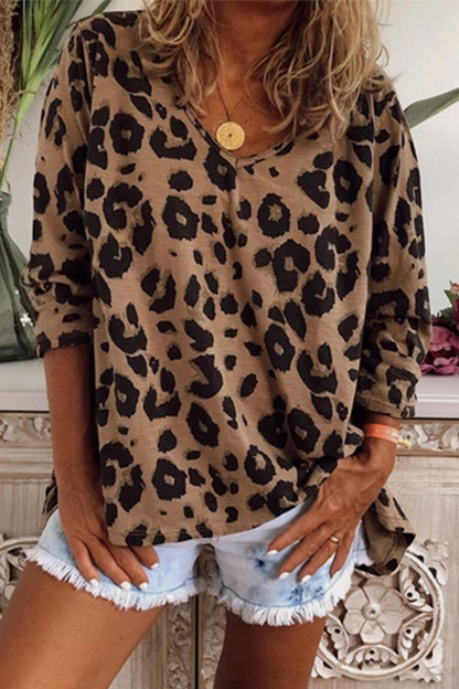 AS | Stylový a elegantní zimní top